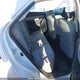 2T1BURHE1FC424352 2015 Toyota Corolla Le auction photo thumbnail 8