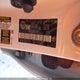 2T1BURHE1FC424352 2015 Toyota Corolla Le auction photo thumbnail 9