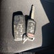 SHHFK7H27JU306259 2018 Honda Civic Lx auction photo thumbnail 11