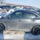 SHHFK7H27JU306259 2018 Honda Civic Lx auction photo thumbnail 14