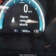 SHHFK7H27JU306259 2018 Honda Civic Lx auction photo thumbnail 15