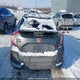 SHHFK7H27JU306259 2018 Honda Civic Lx auction photo thumbnail 16
