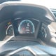 SHHFK7H27JU306259 2018 Honda Civic Lx auction photo thumbnail 7