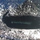 SHHFK7H27JU306259 2018 Honda Civic Lx auction photo thumbnail 9