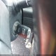 KNAFX6A84F5302882 2015 Kia Forte Ex auction photo thumbnail 11