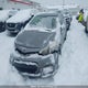 KNAFX6A84F5302882 2015 Kia Forte Ex auction photo thumbnail 12