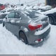 KNAFX6A84F5302882 2015 Kia Forte Ex auction photo thumbnail 14