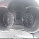 KNAFX6A84F5302882 2015 Kia Forte Ex auction photo thumbnail 15