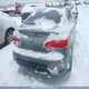 KNAFX6A84F5302882 2015 Kia Forte Ex auction photo thumbnail 16