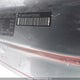 KNAFX6A84F5302882 2015 Kia Forte Ex auction photo thumbnail 18