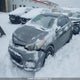 KNAFX6A84F5302882 2015 Kia Forte Ex auction photo thumbnail 2