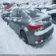 KNAFX6A84F5302882 2015 Kia Forte Ex auction photo thumbnail 3