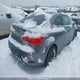 KNAFX6A84F5302882 2015 Kia Forte Ex auction photo thumbnail 4