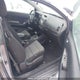KNAFX6A84F5302882 2015 Kia Forte Ex auction photo thumbnail 5