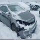 KNAFX6A84F5302882 2015 Kia Forte Ex auction photo thumbnail 6