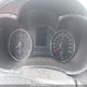 KNAFX6A84F5302882 2015 Kia Forte Ex auction photo thumbnail 7