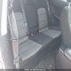 KNAFX6A84F5302882 2015 Kia Forte Ex auction photo thumbnail 8