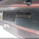 KNAFX6A84F5302882 2015 Kia Forte Ex auction photo thumbnail 9
