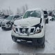 1N6BD0CT4KN761202 2019 Nissan Frontier S auction photo thumbnail 12