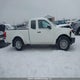 1N6BD0CT4KN761202 2019 Nissan Frontier S auction photo thumbnail 13