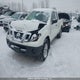 1N6BD0CT4KN761202 2019 Nissan Frontier S auction photo thumbnail 2
