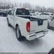 1N6BD0CT4KN761202 2019 Nissan Frontier S auction photo thumbnail 3