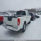 1N6BD0CT4KN761202 2019 Nissan Frontier S auction photo thumbnail 4