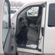 1N6BD0CT4KN761202 2019 Nissan Frontier S auction photo thumbnail 5