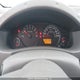 1N6BD0CT4KN761202 2019 Nissan Frontier S auction photo thumbnail 7