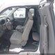 1N6BD0CT4KN761202 2019 Nissan Frontier S auction photo thumbnail 8