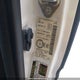 1N6BD0CT4KN761202 2019 Nissan Frontier S auction photo thumbnail 9