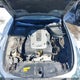 JNKBV61F77M812493 2007 Infiniti G35X auction photo thumbnail 10