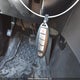 JNKBV61F77M812493 2007 Infiniti G35X auction photo thumbnail 11