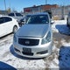 JNKBV61F77M812493 2007 Infiniti G35X auction photo thumbnail 12