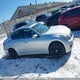 JNKBV61F77M812493 2007 Infiniti G35X auction photo thumbnail 13