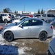 JNKBV61F77M812493 2007 Infiniti G35X auction photo thumbnail 14