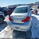 JNKBV61F77M812493 2007 Infiniti G35X auction photo thumbnail 16