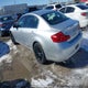 JNKBV61F77M812493 2007 Infiniti G35X auction photo thumbnail 3