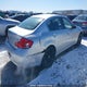 JNKBV61F77M812493 2007 Infiniti G35X auction photo thumbnail 4