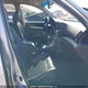 JNKBV61F77M812493 2007 Infiniti G35X auction photo thumbnail 5