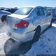 JNKBV61F77M812493 2007 Infiniti G35X auction photo thumbnail 6