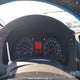 JNKBV61F77M812493 2007 Infiniti G35X auction photo thumbnail 7