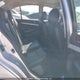 JNKBV61F77M812493 2007 Infiniti G35X auction photo thumbnail 8