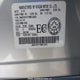 JNKBV61F77M812493 2007 Infiniti G35X auction photo thumbnail 9