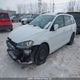 3VWA17AUXFM508460 2015 Volkswagen Golf Sportwagen S auction photo thumbnail 2
