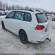 3VWA17AUXFM508460 2015 Volkswagen Golf Sportwagen S auction photo thumbnail 3