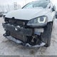 3VWA17AUXFM508460 2015 Volkswagen Golf Sportwagen S auction photo thumbnail 6