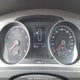 3VWA17AUXFM508460 2015 Volkswagen Golf Sportwagen S auction photo thumbnail 7