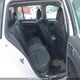3VWA17AUXFM508460 2015 Volkswagen Golf Sportwagen S auction photo thumbnail 8
