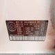 3VWA17AUXFM508460 2015 Volkswagen Golf Sportwagen S auction photo thumbnail 9